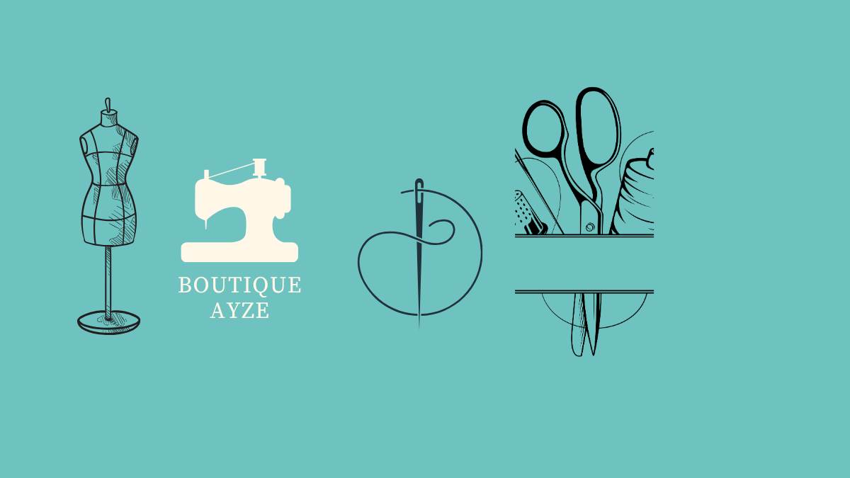 20 Ans de Confiance, d’Expérience et de Satisfaction Client